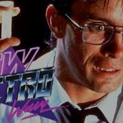 Strngr Devil Doctor