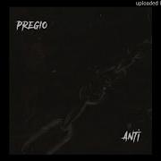 Pregio Sdk Freestyle