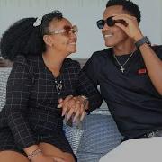 Maxwell Mwalimu Wendo Waku Official Audio Kamba Ohangla Maxwell Mwalimu Official