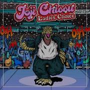 Ladies Choice Extended Mix Joji Chissu