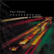 Paul Oakley Happy On My Way Live