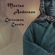 Jingle Bells Marian Anderson