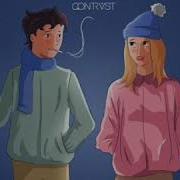 Ты Таешь В Объятиях Как Снег