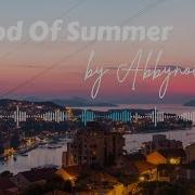 Mood Of Summer Abbynoise