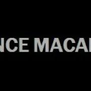 Tape Laflare Do My Dance
