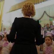 Песня Все Мы Просто Дети На Большой Планете