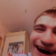 Михаил Назаров