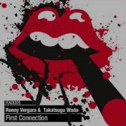 Takatsugu Wada First Connection Strobetech Remix