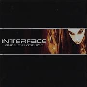 Interface Labyrinth Remix