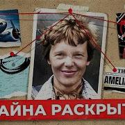 Виктор Плаксин Виктор