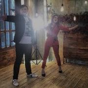Даниэла Устинова Я Леди Баг