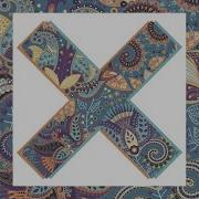 Reflections Extended Mix Vasscon