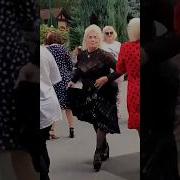 Там За Рекой Полесья