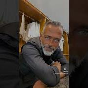 Итальянский Тиктокер Буй Буй