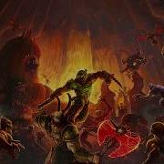 Mick Gordon Hell On Earth Intro Doom Eternal Ost