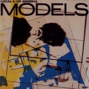 Models Local Or General