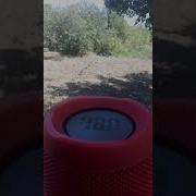Басы Bassboost Басы В Машину Топ Басы На Колонку Jbl