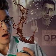 Вы Только Посмотрите На Эту Атмосферу