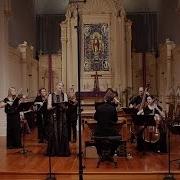 Rinaldo Hwv 7 Aria Lascia Ch Io Pianga