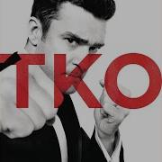 Tkdue Radio Edit