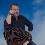 Знойный Июль Отгорел Павел Гурин