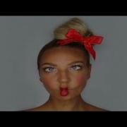 Sia Helium Sia Vs David Guetta Afrojack