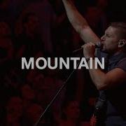 Mountain Hillsong United