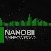 Rainbow Road 2 Nanobii