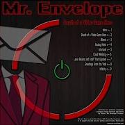 Laser Beams And Stuff That Explode Mr Envelope