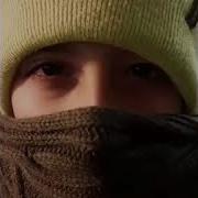 Сирия Сурия Аллах Акбар
