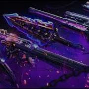 Valorant Sound Effects Kill Skin Prelude To Chaos