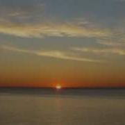 Lever De Soleil Fleuve St Laurent Ainsi Parlait Zarathoustra Strauss