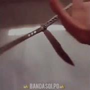 Нож Бабочка Под Музыку