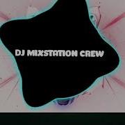 Goyang Goyang Remix Djyogz Mixstation Crew