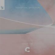 Sebastian Davidson Keep On Armada Chill