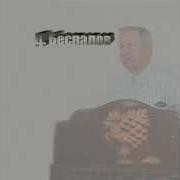 О Втором Пришествии Христа Дмитрий Беспалов