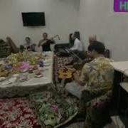 Содик Холов Бехтарин Газал Дар Васфи Падар 2018