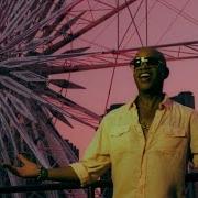 Rebel Watch The World Go By Radio Edit