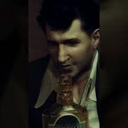 Ты Ты Совсем Больной Что Ли Мафия 2