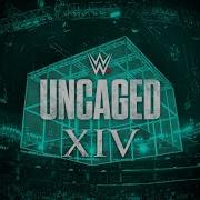 Spark Plugg Bob Spark Plug Holly Jim Johnston