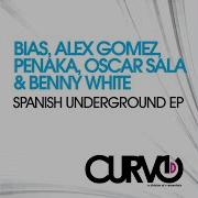 Badabum Alex Gomez Bias