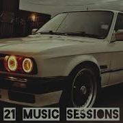 Deep Nostalgic Mid Tempo House For Soul Deep House Slow Jam Mix 45 Bpm Session 4 21 Music Sessions