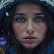 Сон Ai Всё Пройдёт