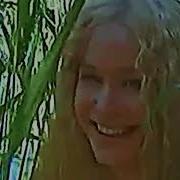 Кузьмич А У Тебя Тут Русалки Водятся