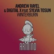 Andrew Rayel Winterburn Feat Sylvia Tosun