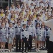 Երգ Պատգամ Որդուս
