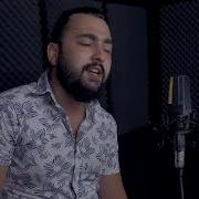 ძმები ნუცუბიძეები