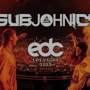 Subtronics B2B John Summit