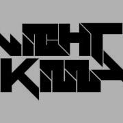 Nk Classical