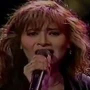 Myriam Hernandez Eres Juan Mahfoud